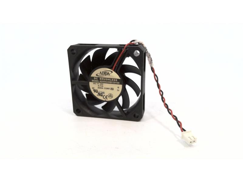 ADDA AG06024HB159100