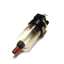 PARKER 16L11BCSB