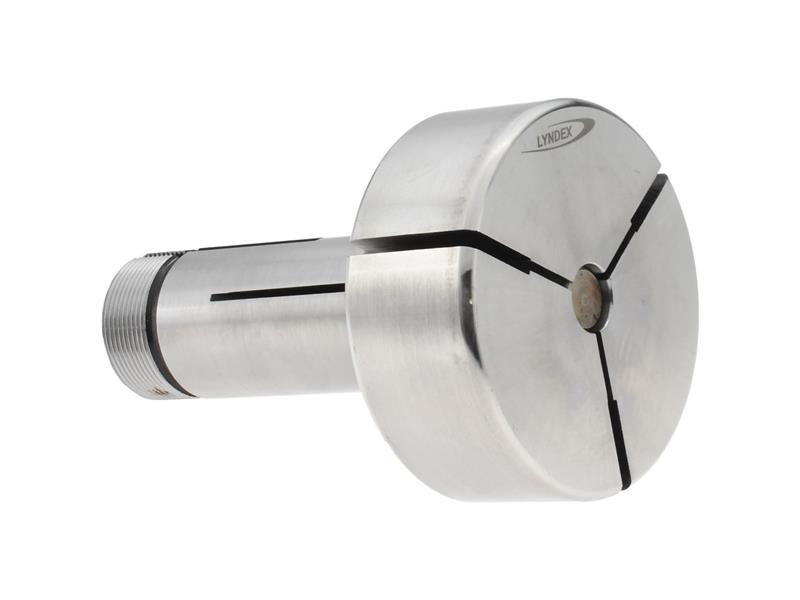 LYNDEX CORP 550-003