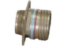 CTVP00RW-11-35PD-506 by AMPHENOL