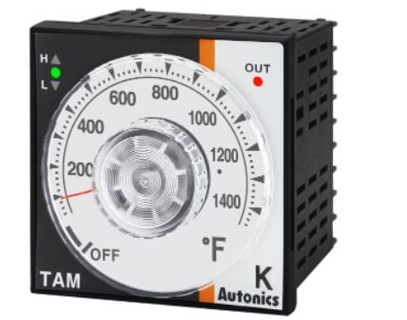 TAM-B4SK8F par AUTONICS