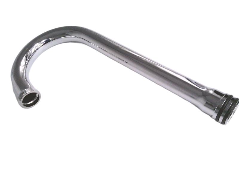 CHICAGO FAUCETS GN1A