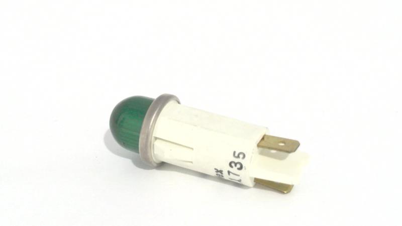WAMCO WL-1060C5