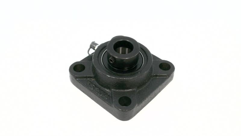 JTEKT HCFS-204-12