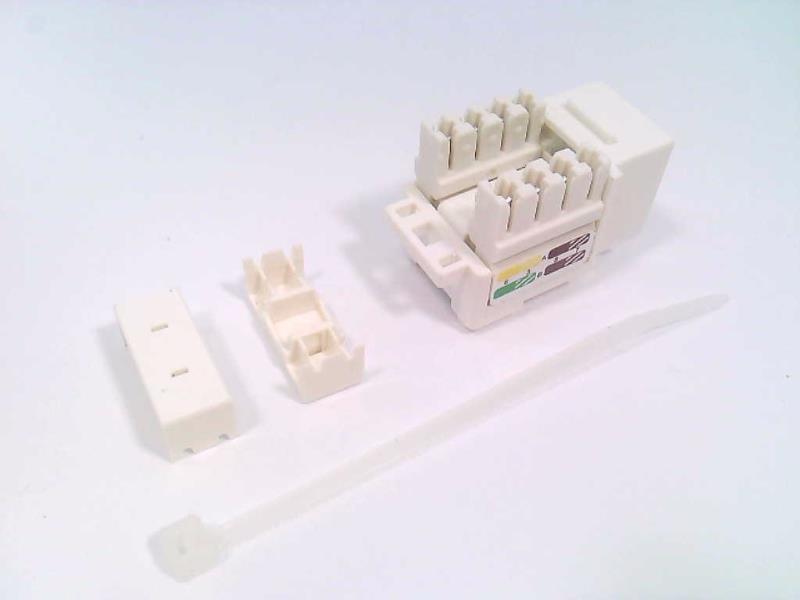 MONOPRICE 5376