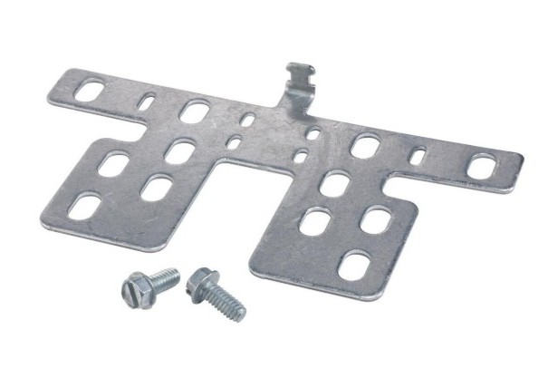 JOHNSON CONTROLS M9000-160