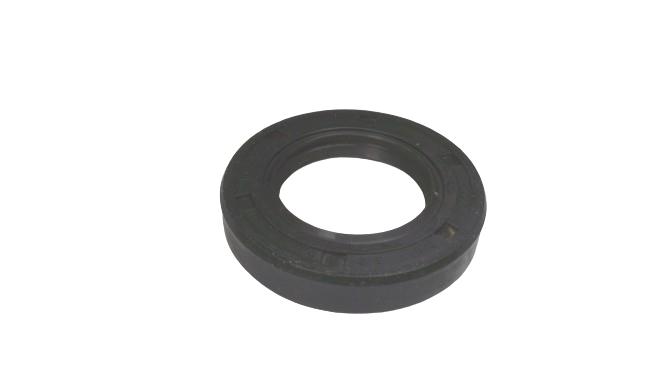 SKF 32X54X10HMSA7R 