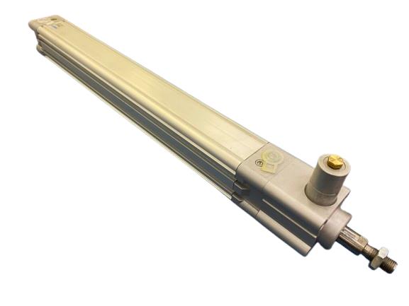 FESTO DNC-40-350-PPV-A-KP