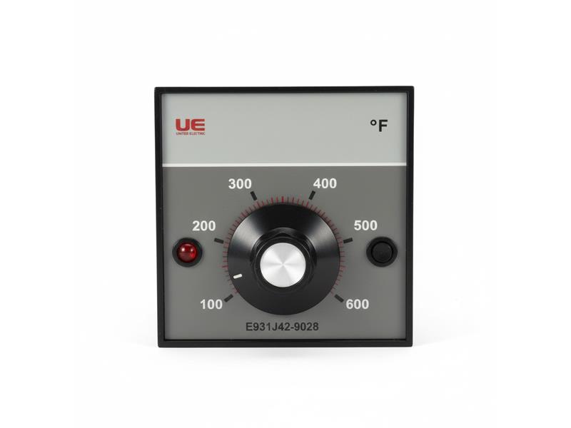 E931J42-9028 por UNITED ELECTRIC