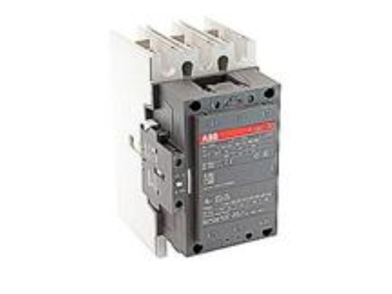 ASEA BROWN BOVERI A185-30-00-84