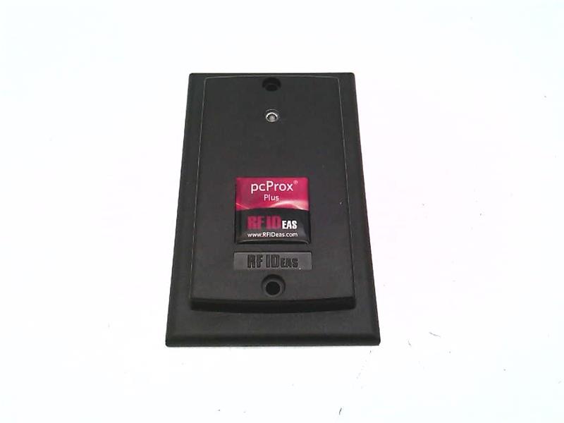 RF IDEAS RDR-805W1AKU-RA