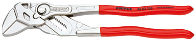 KNIPEX 8603180
