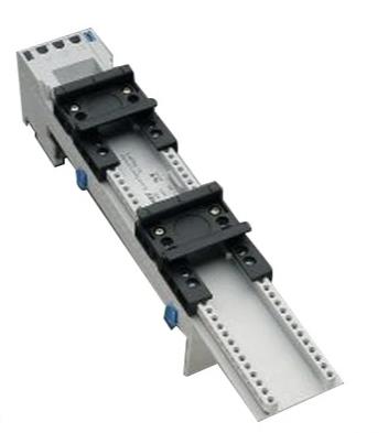 WOHNER 32484