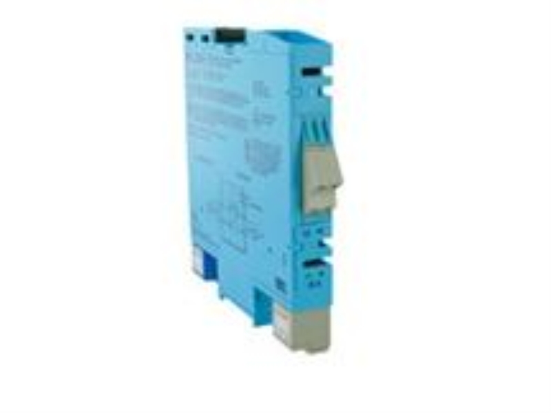 DWYER MTL5041