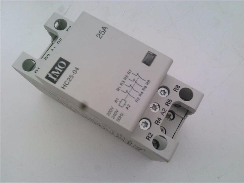 IMO HC25-04230