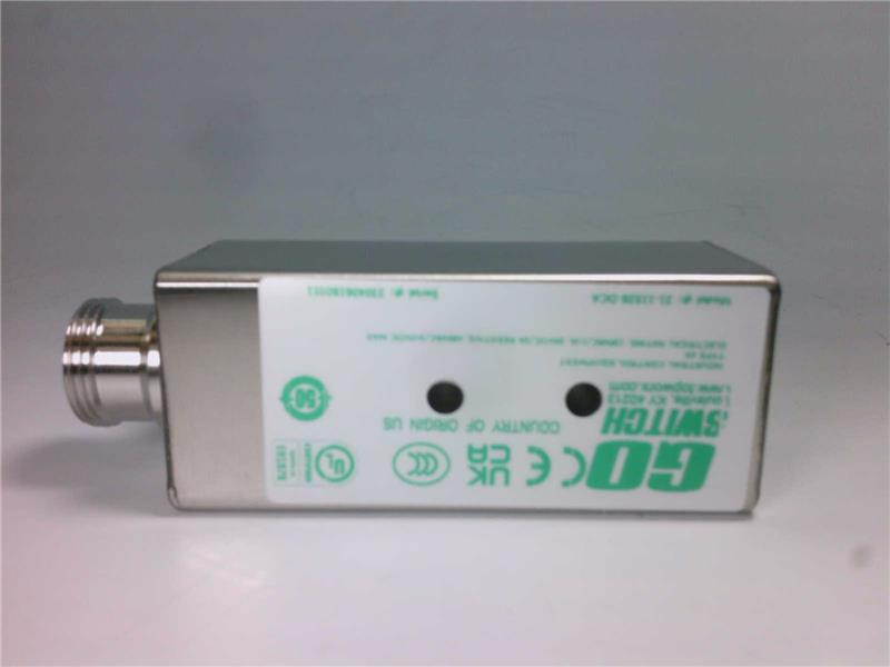 TOPWORX 21-11528-DCA