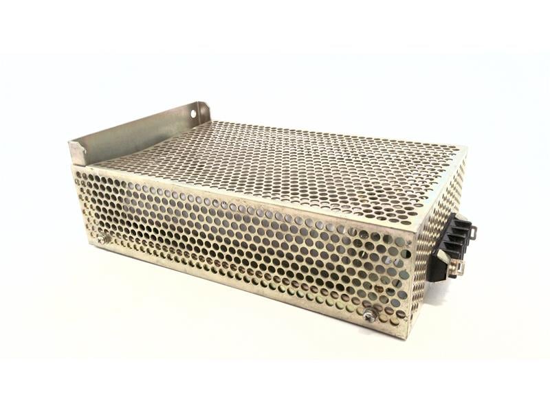 FANUC A06B-6050-H052