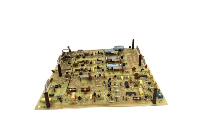193X460ABG01 par GENERAL ELECTRIC