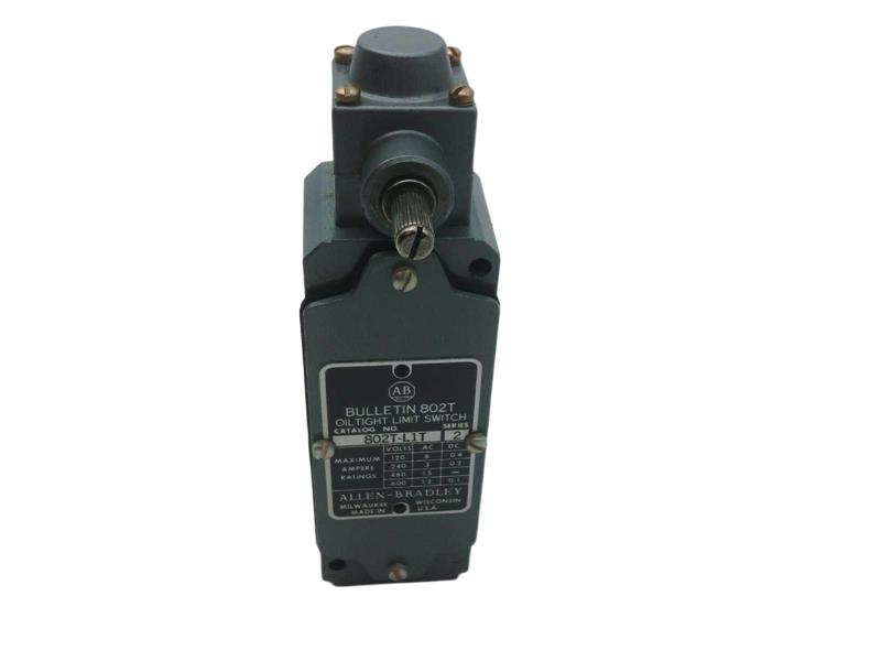 802T-L1T by ALLEN BRADLEY