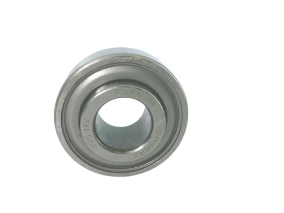 TIMKEN 203RR2