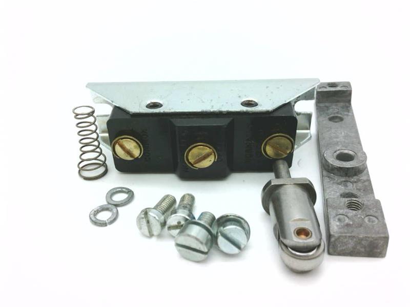 BALLUFF BSE 67-RK