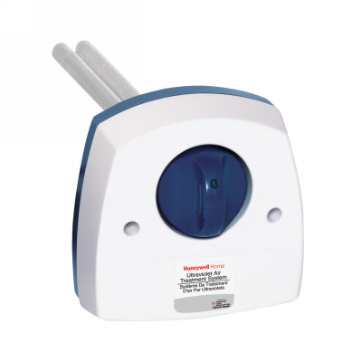 HONEYWELL UV100E1043