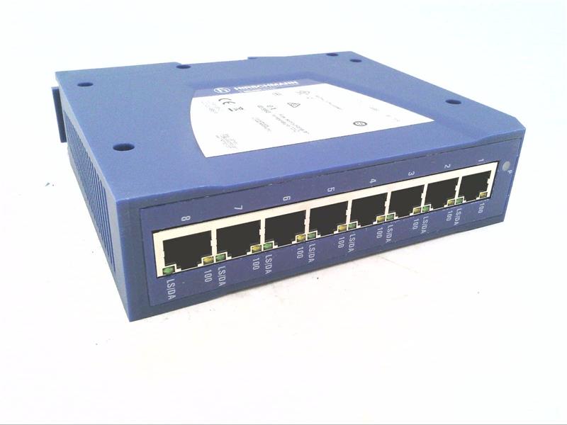 BELDEN 943 958-001