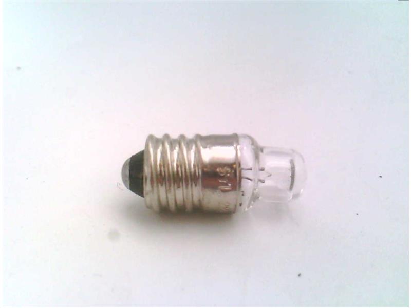 GTE 222