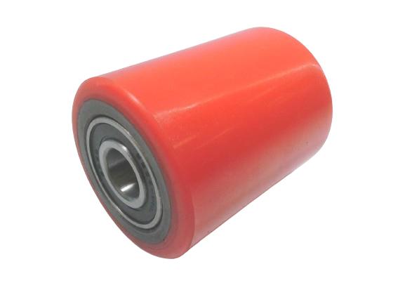 VESTIL 74-000-560