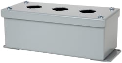 EATON CORPORATION 78205170244