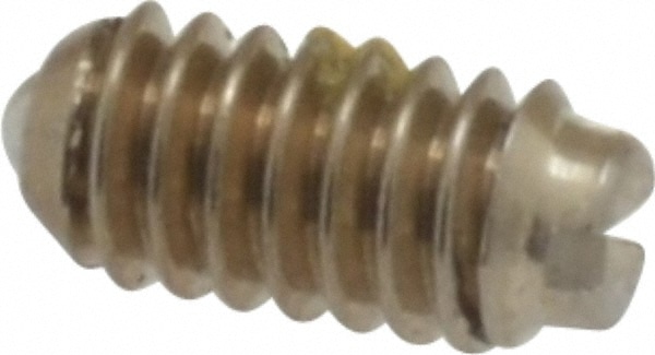 VLIER SSB47P
