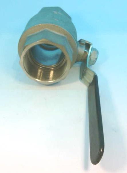 NORGREN 6021121D8