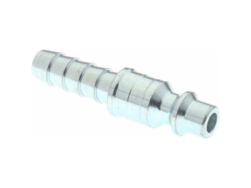 PARKER 9085 23 08
