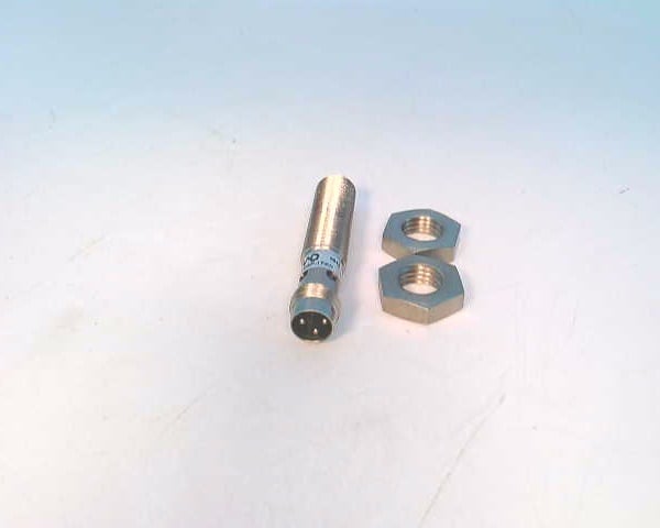 DATALOGIC AE6/AP-1F4W