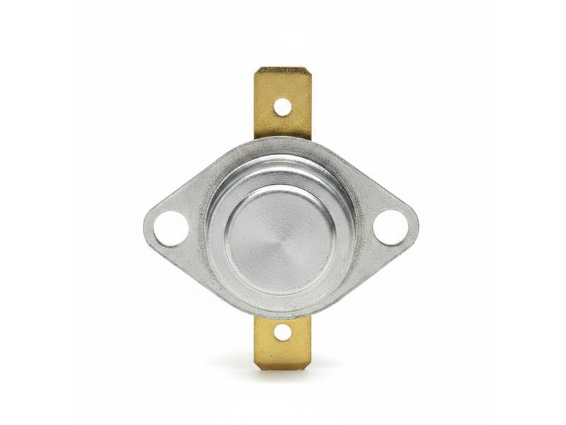 B1370145 por GOODMAN