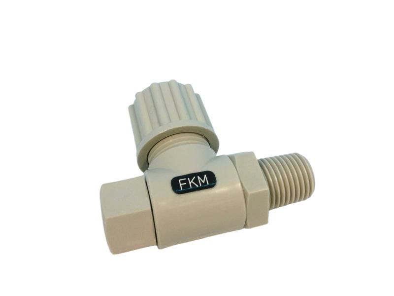 EDWARDS VACUUM Y35201365