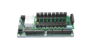 EMERSON 810-3065