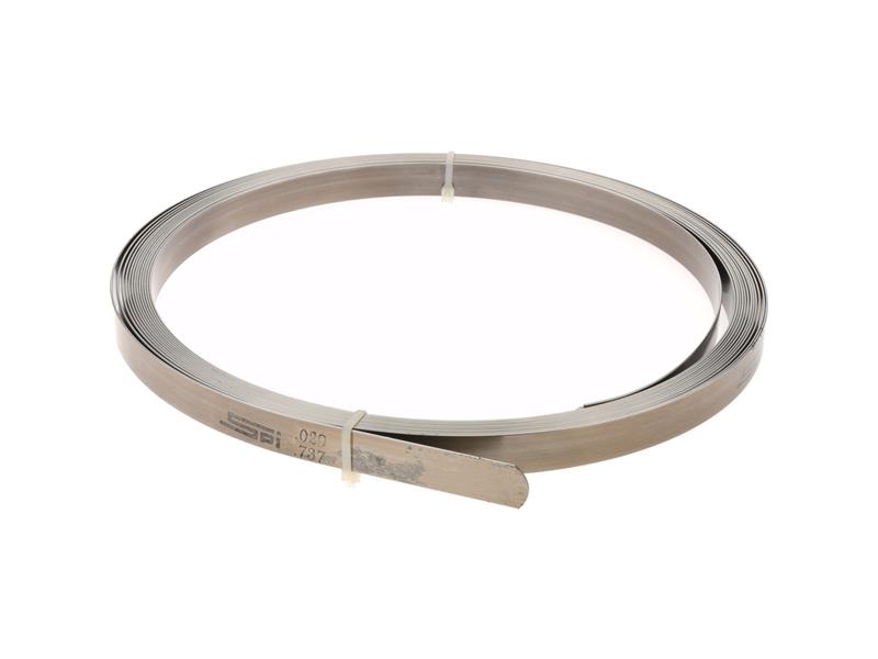 91-446-5 by SWISS PRECISION INSTRUMENTS