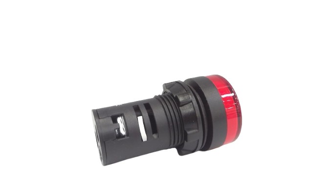 AUTOMATION DIRECT ECX2051-24L