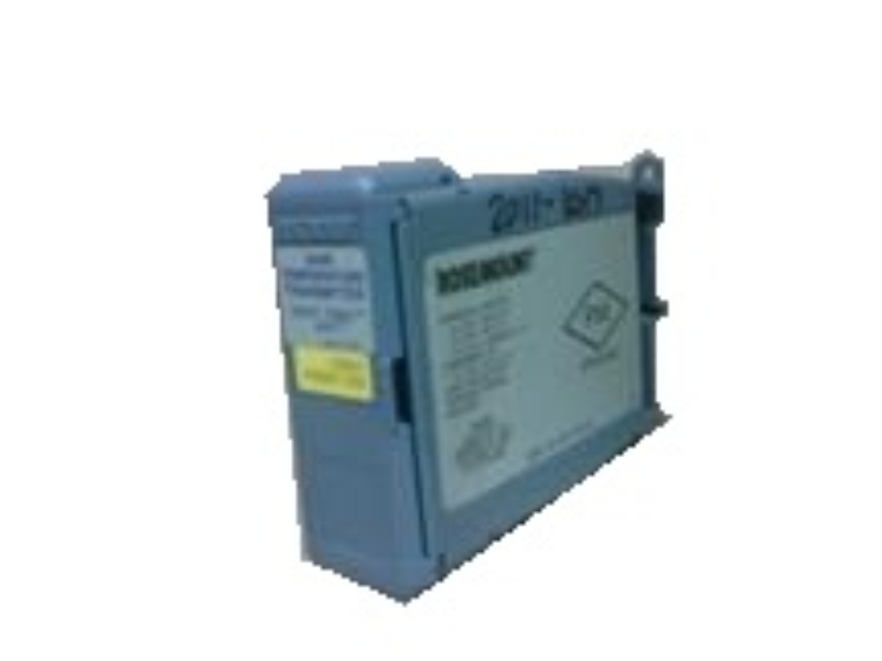 EMERSON 644RAI5F6Q4