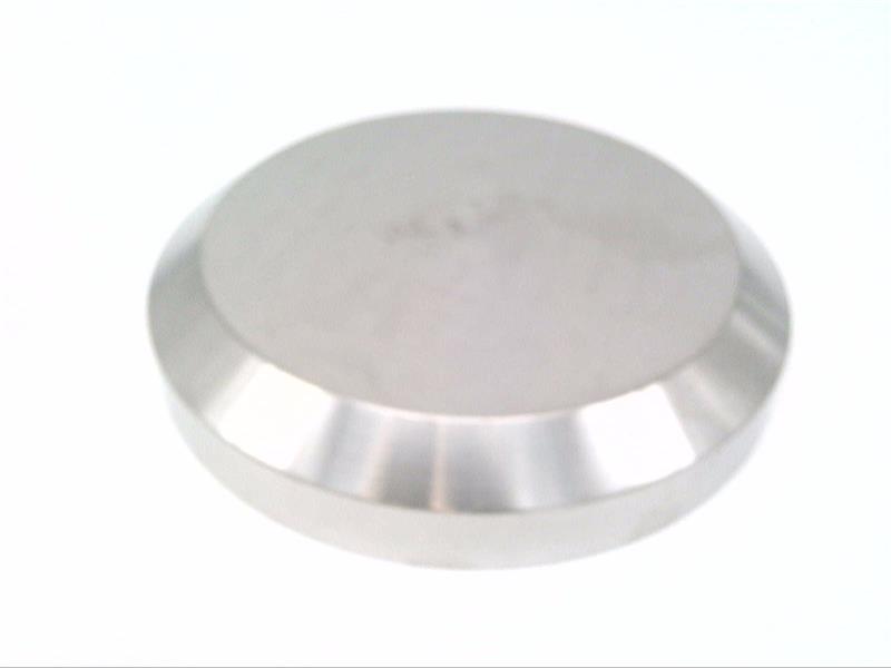 VNE CORPORATION EG16A-6L4.0