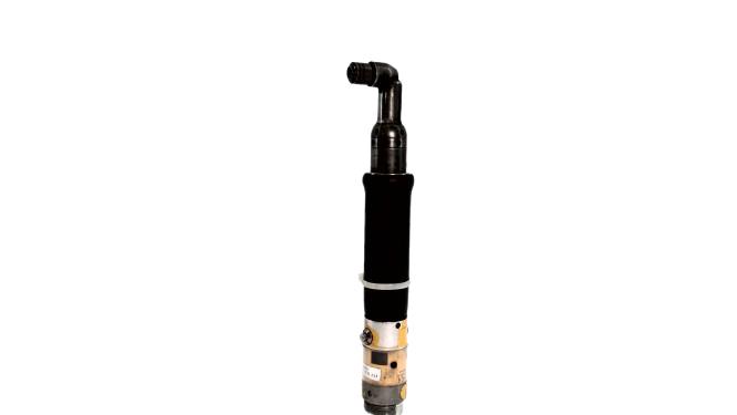 ATLAS COPCO ETV DL21-04-I06