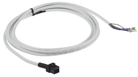 SMC IZS40-CP18-X13