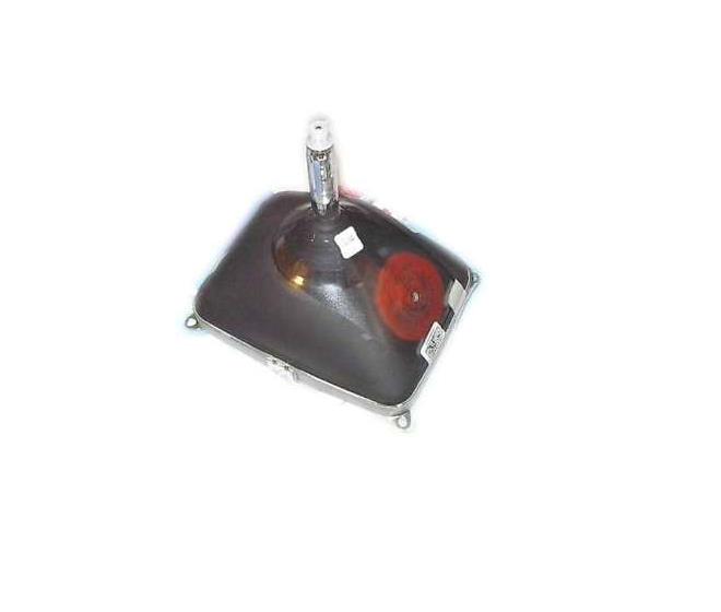 RADWELL R10CP31DH