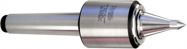 ROYAL PRODUCTS 10664