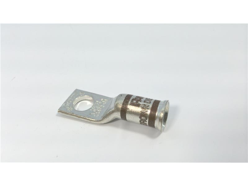 PANDUIT LCAF2-38-E