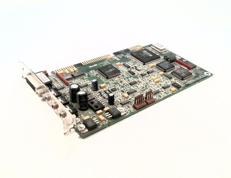 LOGITECH IXW-PAS16LL