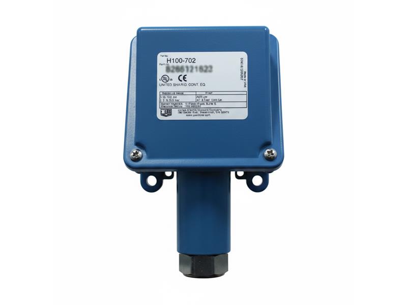 56B0011N05 by UNITED TECHNOLOGIES