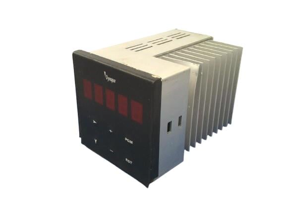 MDJR2U00 by DANAHER CONTROLS