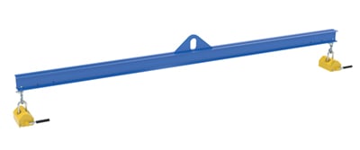 SBM-20-12-ML par VESTIL